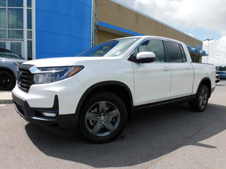 2022 Honda Ridgeline for sale in Gallatin TN