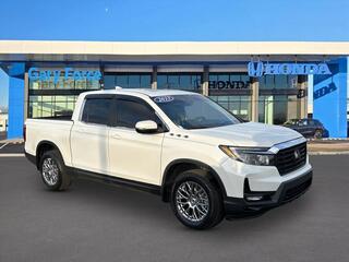 2023 Honda Ridgeline for sale in Bowling Green KY