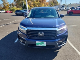 2023 Honda Ridgeline for sale in Johnson City TN
