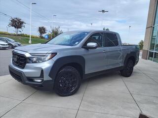 2023 Honda Ridgeline for sale in Gallatin TN