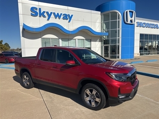 2025 Honda Ridgeline for sale in Pineville NC