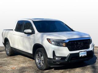 2025 Honda Ridgeline for sale in Laurel MD