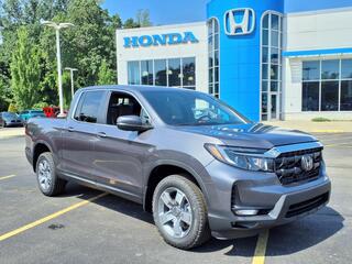 2025 Honda Ridgeline for sale in Tupelo MS