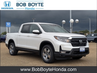 2025 Honda Ridgeline for sale in Brandon MS