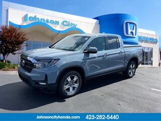 2026 Honda Ridgeline for sale in Johnson City TN