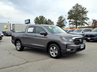 2026 Honda Ridgeline for sale in South Hill VA