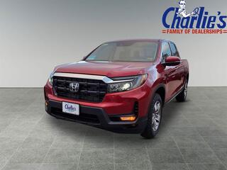 2026 Honda Ridgeline for sale in Augusta ME
