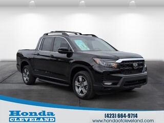 2026 Honda Ridgeline for sale in Cleveland TN