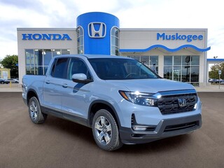 2026 Honda Ridgeline for sale in Ocean NJ