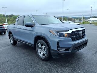 2026 Honda Ridgeline for sale in Paola KS