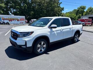 2026 Honda Ridgeline for sale in Johnson City TN