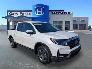 2022 Honda Ridgeline for sale in Bowling Green KY