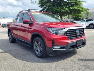 2023 Honda Ridgeline for sale in Southern Pines NC