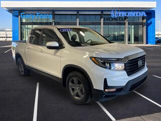 2023 Honda Ridgeline for sale in Bowling Green KY