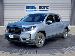 2023 Honda Ridgeline for sale in Bronx NY