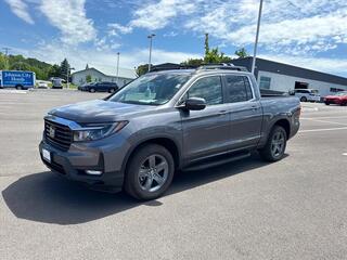 2023 Honda Ridgeline for sale in Johnson City TN