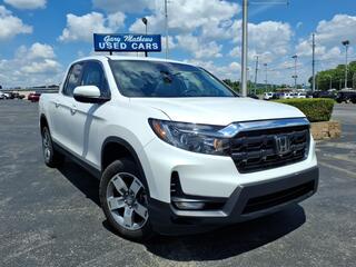 2024 Honda Ridgeline for sale in Clarksville TN