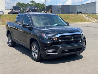 2024 Honda Ridgeline for sale in Cleveland TN