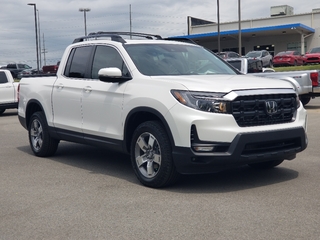 2025 Honda Ridgeline for sale in Cleveland TN