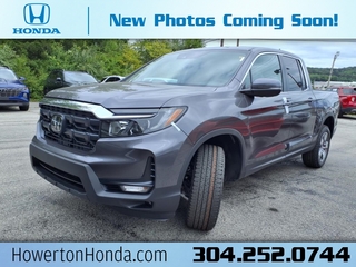 2025 Honda Ridgeline for sale in Beckley WV