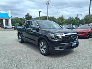 2025 Honda Ridgeline for sale in Mishawaka IN
