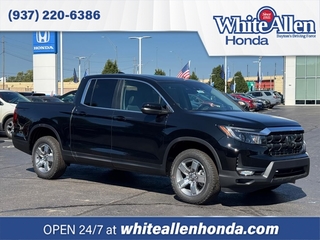 2025 Honda Ridgeline for sale in Dayton OH