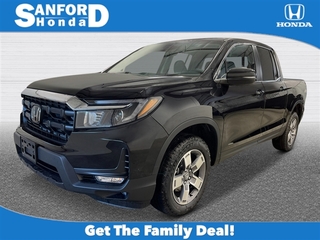 2026 Honda Ridgeline for sale in Sanford NC