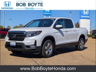 2026 Honda Ridgeline for sale in Brandon MS