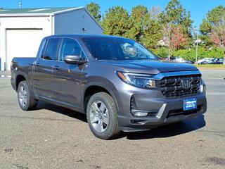 2026 Honda Ridgeline for sale in Mishawaka IN