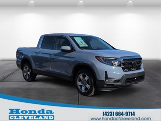 2026 Honda Ridgeline for sale in Cleveland TN
