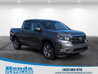 2026 Honda Ridgeline for sale in Cleveland TN