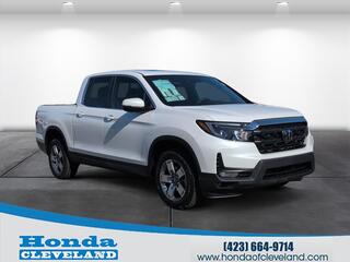 2026 Honda Ridgeline for sale in Cleveland TN
