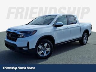2026 Honda Ridgeline for sale in Boone NC