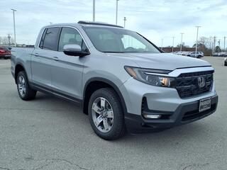 2026 Honda Ridgeline for sale in Morehead City NC
