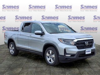 2026 Honda Ridgeline for sale in Laredo TX