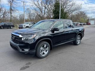 2026 Honda Ridgeline for sale in Johnson City TN