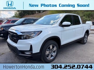 2026 Honda Ridgeline for sale in Beckley WV