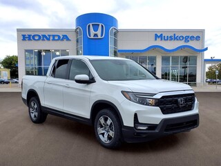 2026 Honda Ridgeline for sale in Ocean NJ