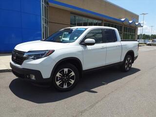 2020 Honda Ridgeline for sale in Gallatin TN