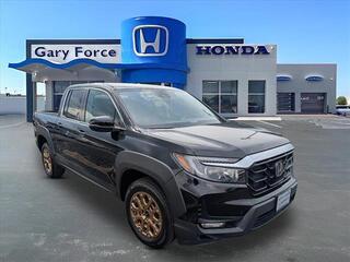 2021 Honda Ridgeline for sale in Bowling Green KY
