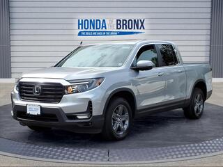 2023 Honda Ridgeline for sale in Bronx NY