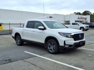 2023 Honda Ridgeline for sale in South Hill VA