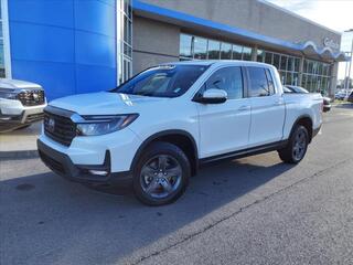 2023 Honda Ridgeline for sale in Gallatin TN