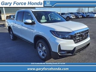 2024 Honda Ridgeline for sale in Bowling Green KY