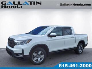 2024 Honda Ridgeline for sale in Gallatin TN