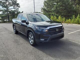 2024 Honda Ridgeline for sale in El Dorado AR