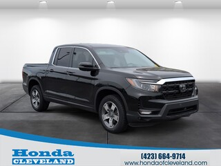 2024 Honda Ridgeline for sale in Cleveland TN