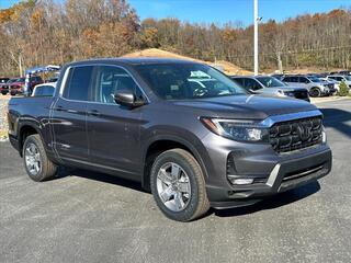 2025 Honda Ridgeline for sale in Bridgeport WV