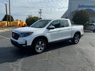 2025 Honda Ridgeline for sale in Johnson City TN