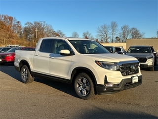 2025 Honda Ridgeline for sale in Wallingford CT